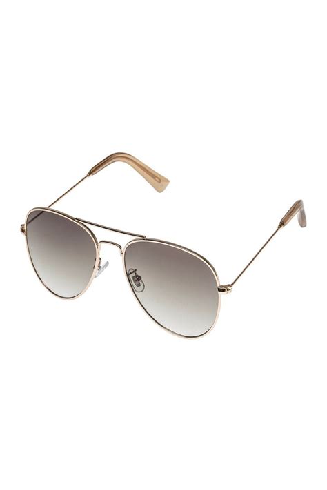 david jones sunglasses women.